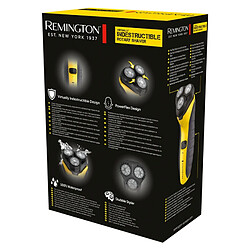 Acheter Remington PR1855