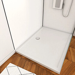 Receveur de douche