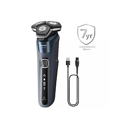 Avis Philips S5885-25