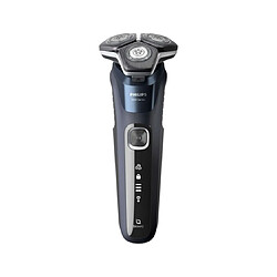 Philips S5885/35