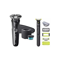 Philips Rasoir électrique S5898/79