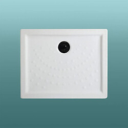 Kiamami Valentina MALTA 80x120