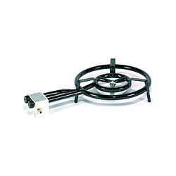 La Valenciana La_valenciana 1540