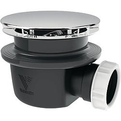 Valentin Bonde de douche 57170000000