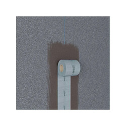 Wedi Bande étanchéité 12 cm x 10 m