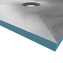 Aurlane FAC037 - 90x90 cm