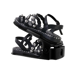 Rangement à chaussures