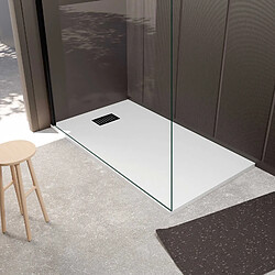 Aurlane Grille Receveur