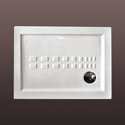 Receveur de douche