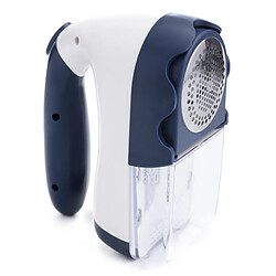 Camry CR 9606 pas cher