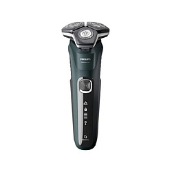 Philips S5884/35