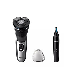 Philips S3143/02