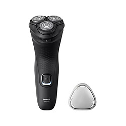 Philips S1141/00