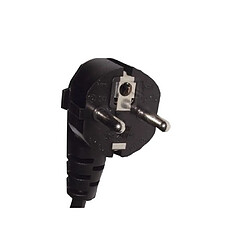 Mezieres Réchaud Electrique 1500W