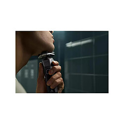 Avis Philips Series 5000 S5887/10