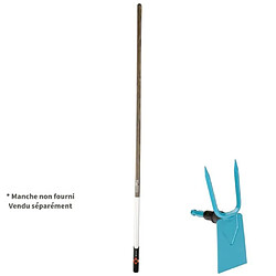 Gardena Serfouette Combisystem