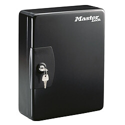 Master Lock KB-50ML - Noir