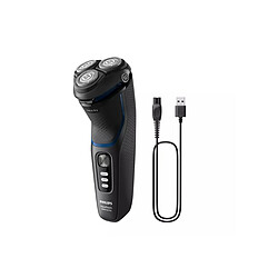 Avis Philips S3344-13