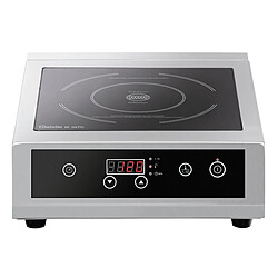 Bartscher IK 35TC - Noir