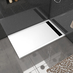 Aurlane Receveur PACR031