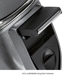 Acheter Proficare HR 3012