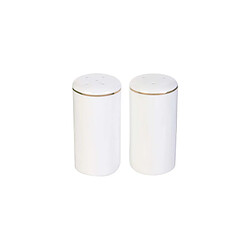 Salière & poivrière The Home Deco Factory