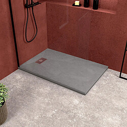 Aurlane PACR120 Gris