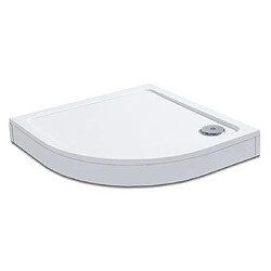 Receveur de douche Générique