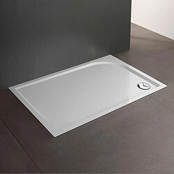 Receveur de douche