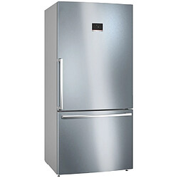 Bosch KGB86XIEP - Inox