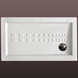 Receveur de douche