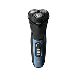 Philips S3232/52