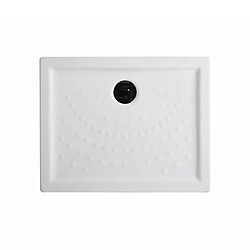 Avis Kiamami Valentina Malta 72x90 - Blanc