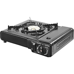 Kitchen studio KSFREE500