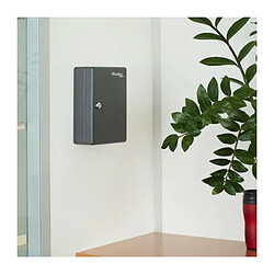 Master Lock KB-50ML - Noir