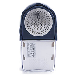 Acheter Camry CR 9606