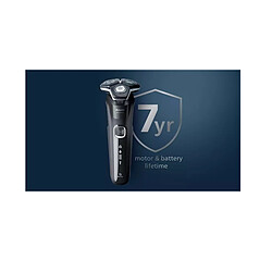 Acheter Philips S5885-25