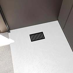 Aurlane Grille Receveur