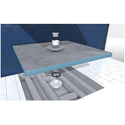 Aurlane PACR185