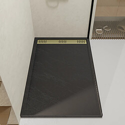 Aurlane PACR228