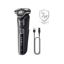 Avis Philips Series 5000 S5898/79