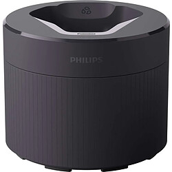 Avis Philips cartouches de nettoyage Quick Clean Pod pour rasoirs