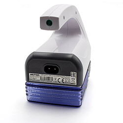 Mpm LR-027-86 pas cher