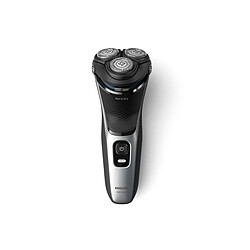 Philips S3143/02