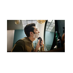 Philips S3344-13 pas cher