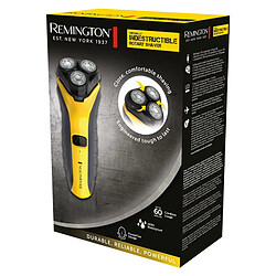 Avis Remington PR1855