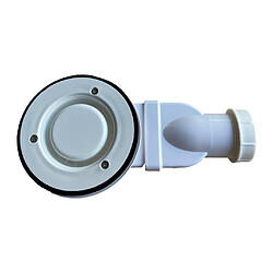 Vente-Unique Siphon MIRNOSA LYROSA