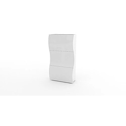 Alter Rangement à chaussures