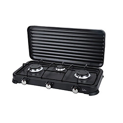 Table de cuisson Jata