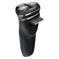 Avis Ailoria Masculin - Noir